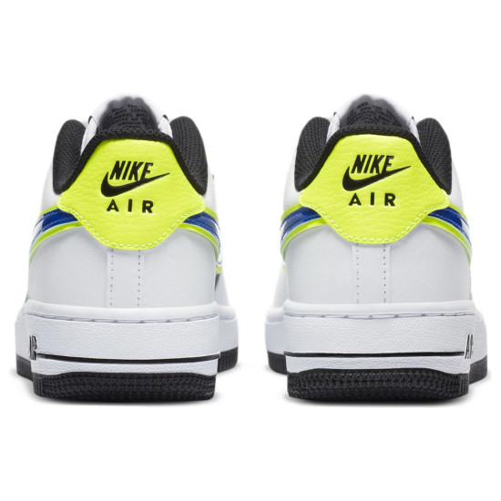 Nike Air Force 1 '07 (GS)